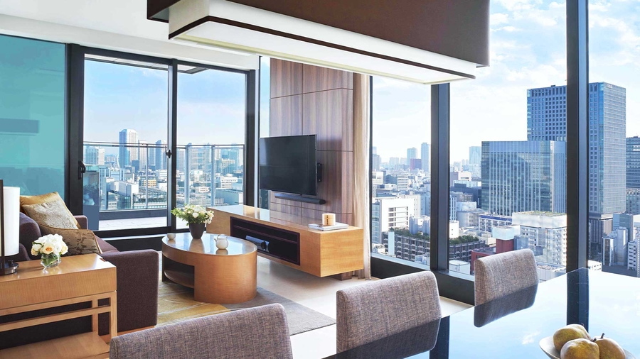 東京駅の格安ホテル 旅館 宿泊予約 東京都 楽天トラベル 東京駅の格安ホテル 旅館 宿泊予約 東京都 楽天トラベル